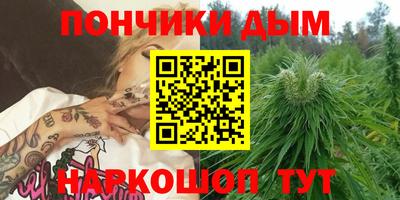 гидропоника Кунгур