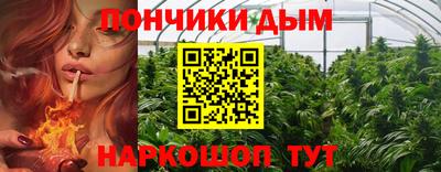 spice Кулебаки